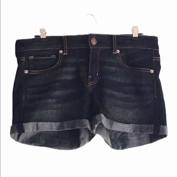 American Eagle Outfitters Pants - American Eagle Short Size 10.